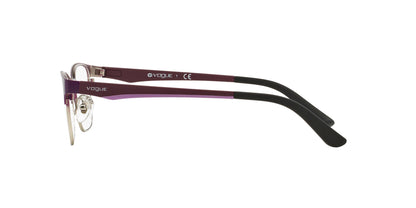 VOGUE EYEWEAR VO3940 965S 54