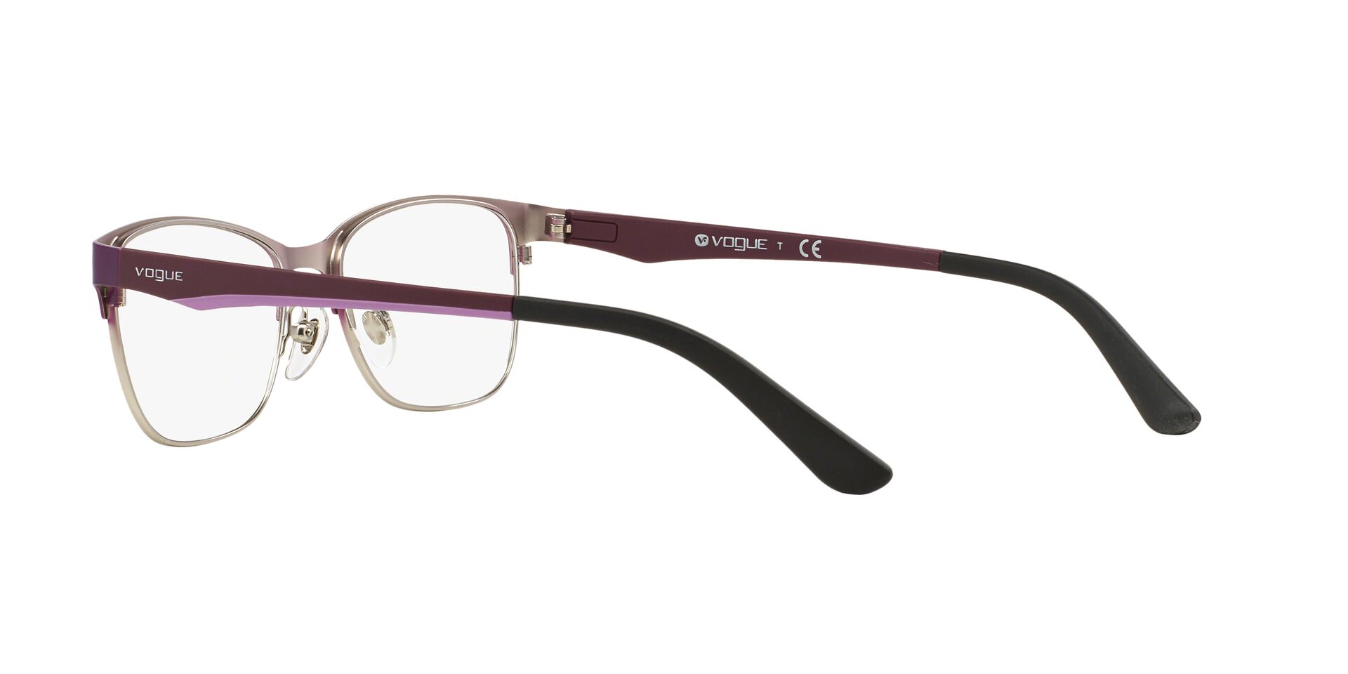 VOGUE EYEWEAR VO3940 965S 54