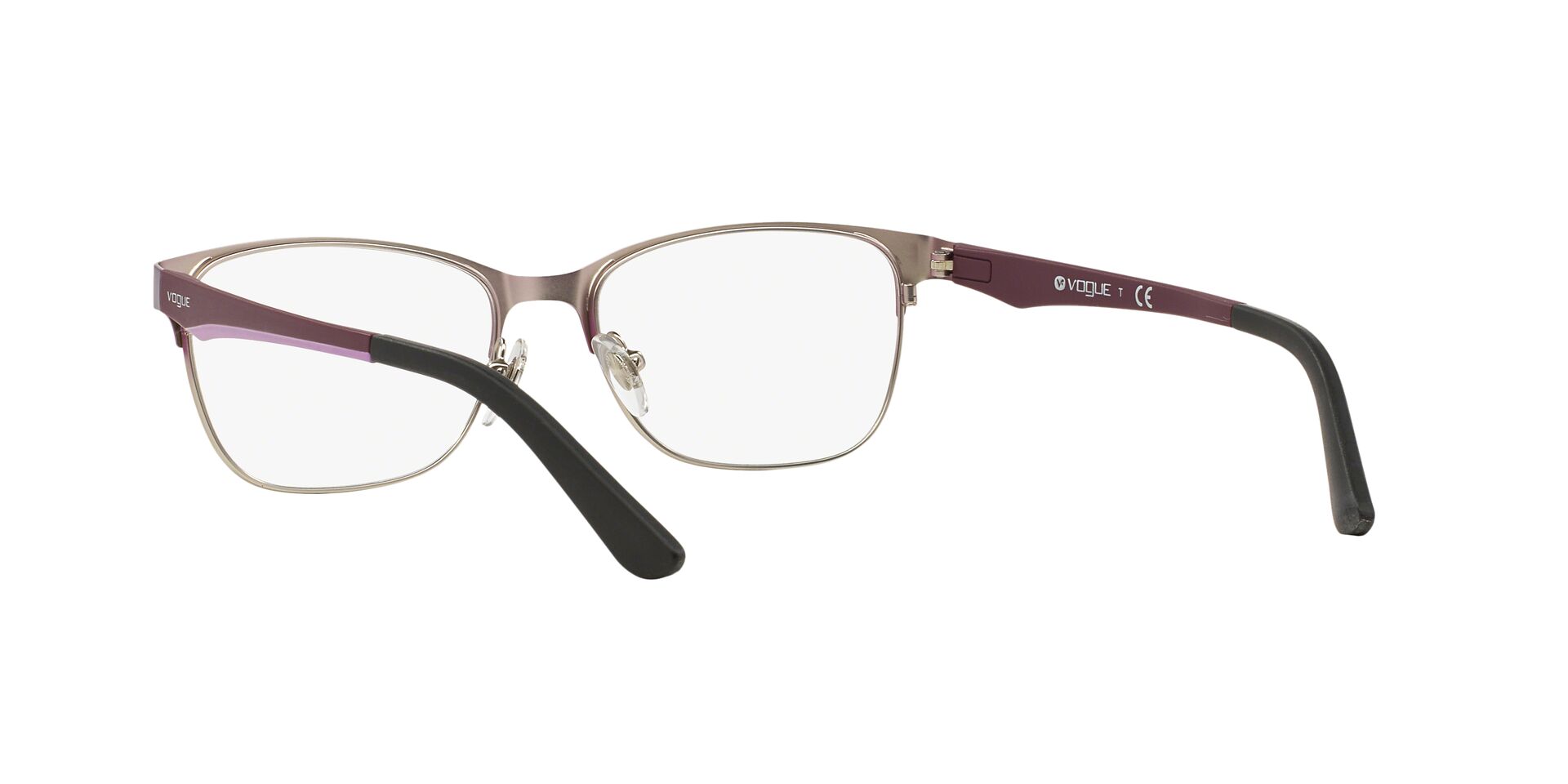 VOGUE EYEWEAR VO3940 965S 54