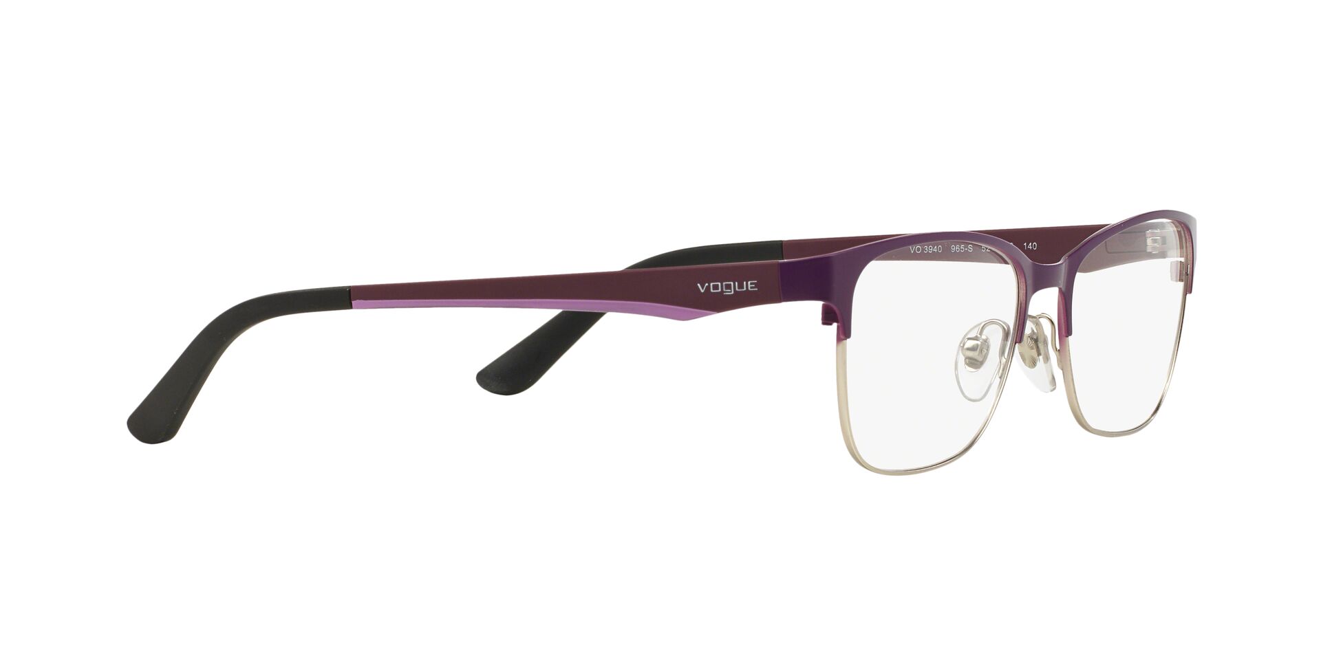 VOGUE EYEWEAR VO3940 965S 54