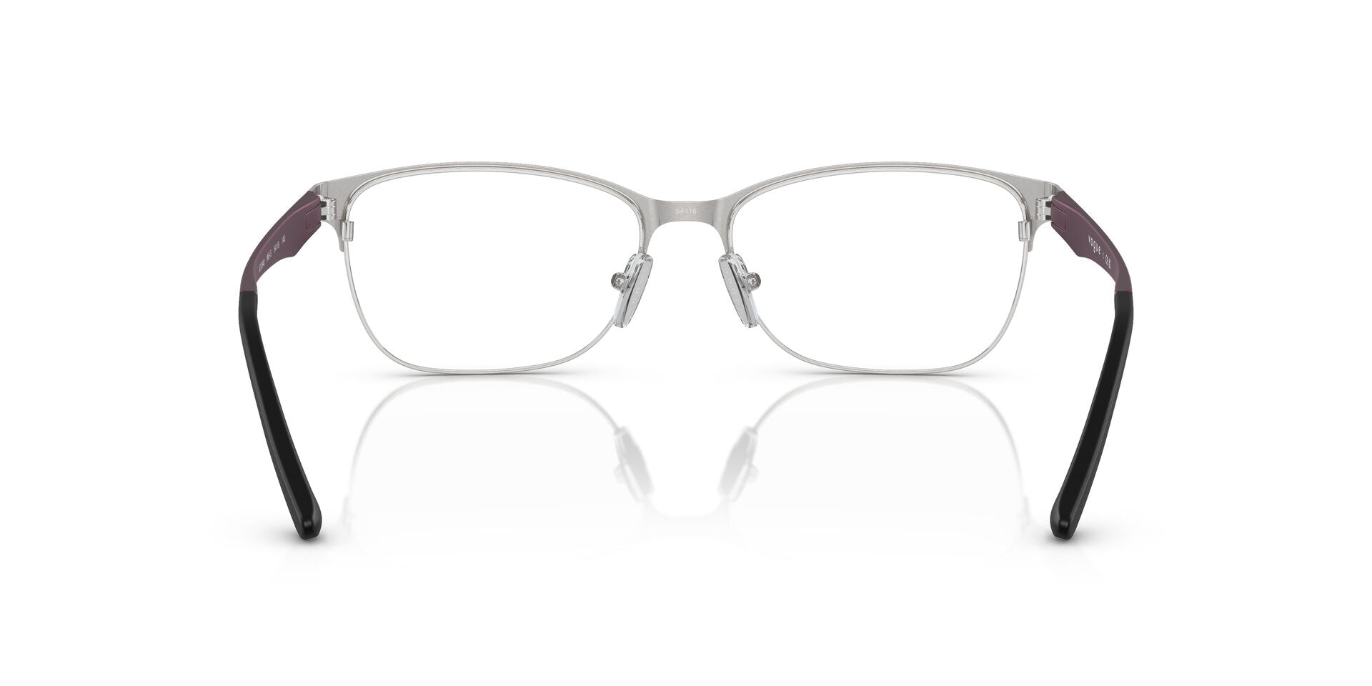 VOGUE EYEWEAR VO3940 965S 54