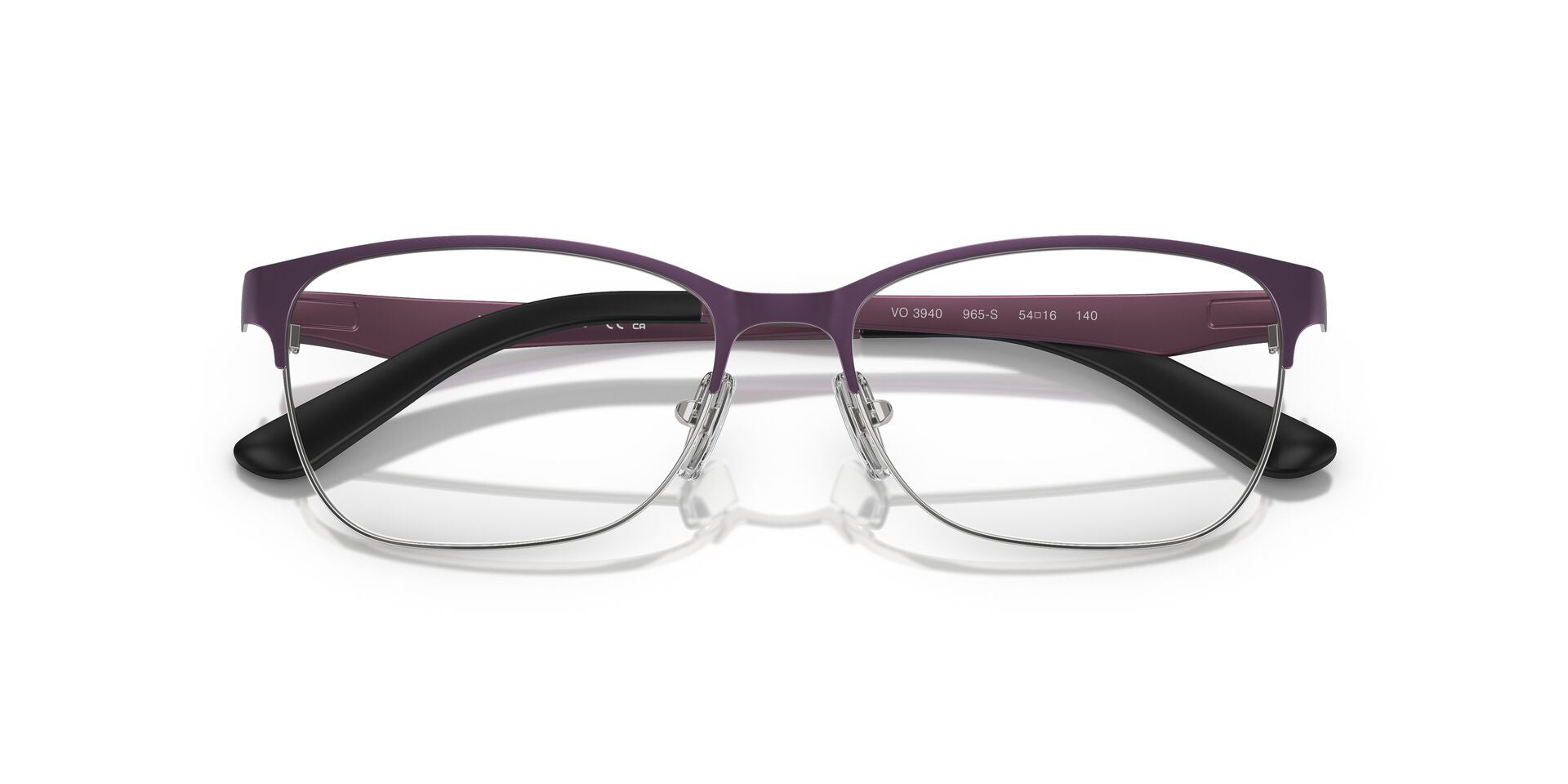 VOGUE EYEWEAR VO3940 965S 54