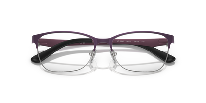 VOGUE EYEWEAR VO3940 965S 54