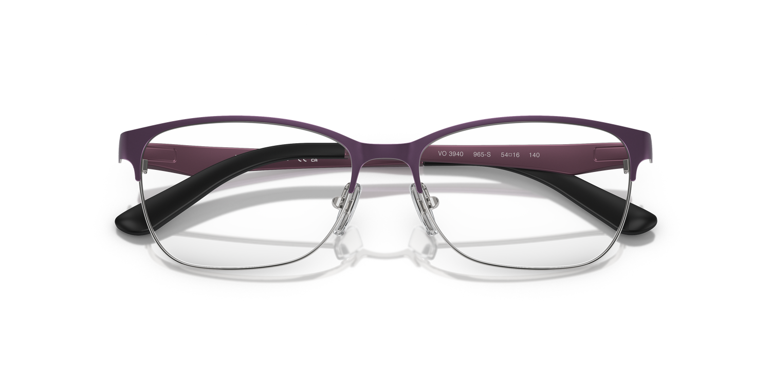 VOGUE EYEWEAR VO3940 965S 52