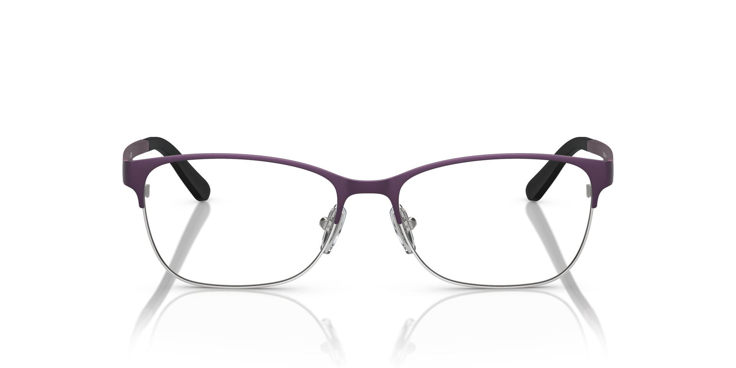 VOGUE EYEWEAR VO3940 965S 54