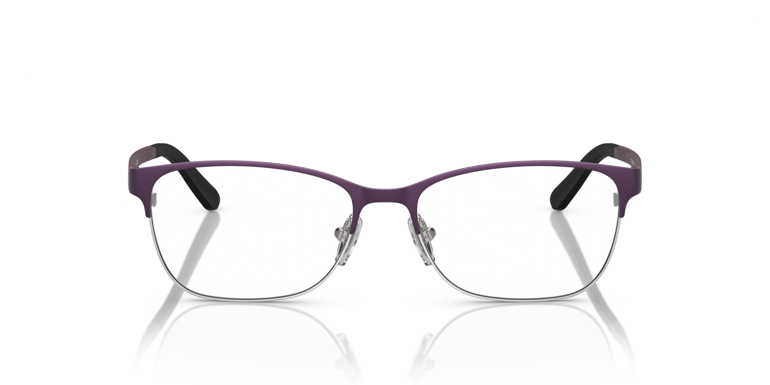 VOGUE EYEWEAR VO3940 965S 52