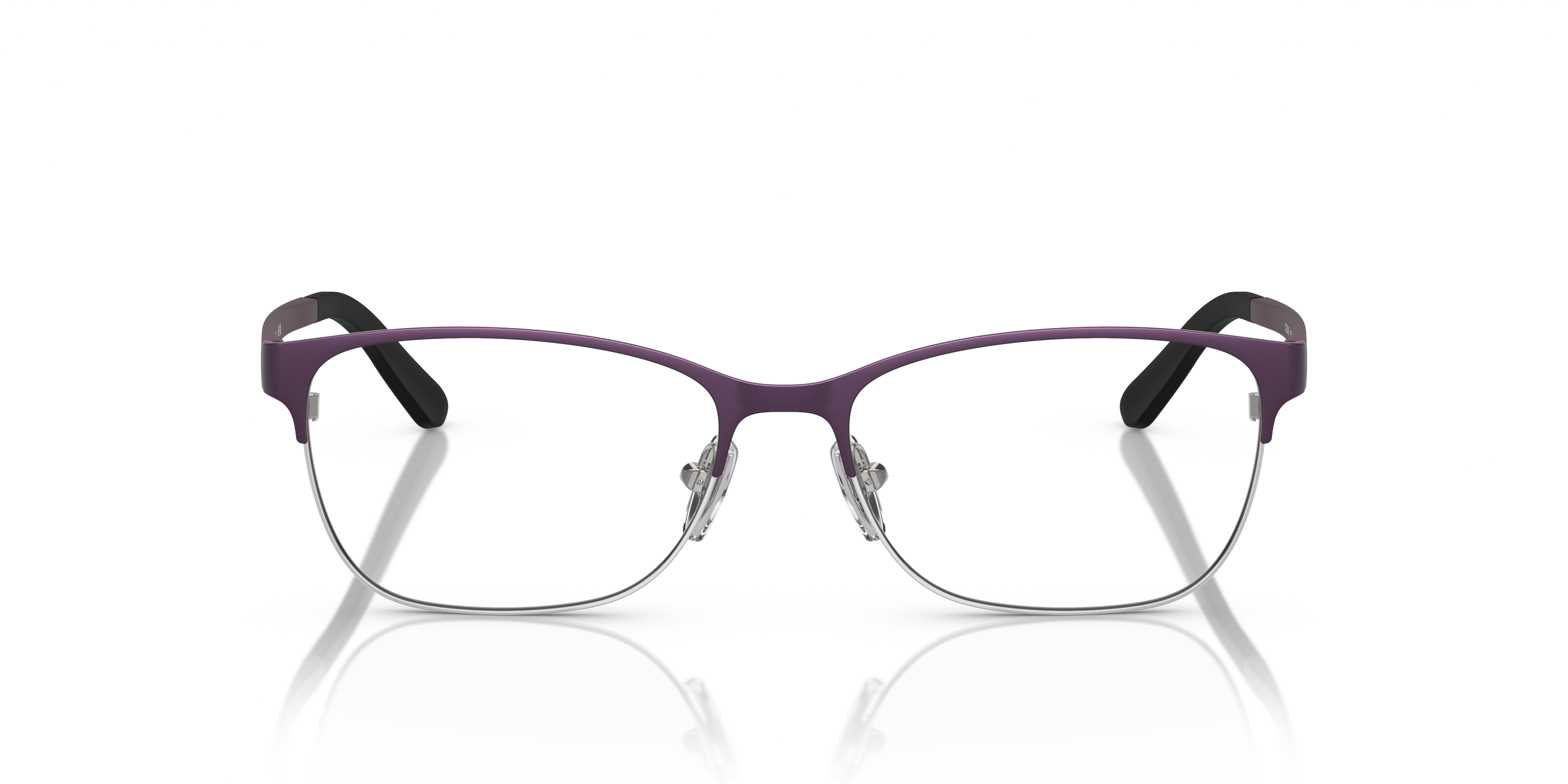 VOGUE EYEWEAR VO3940 965S 52