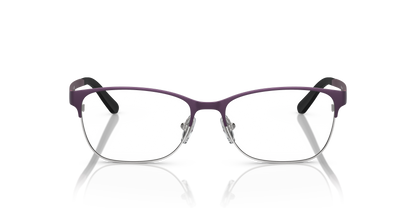 VOGUE EYEWEAR VO3940 965S 52