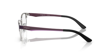 VOGUE EYEWEAR VO3940 965S 54