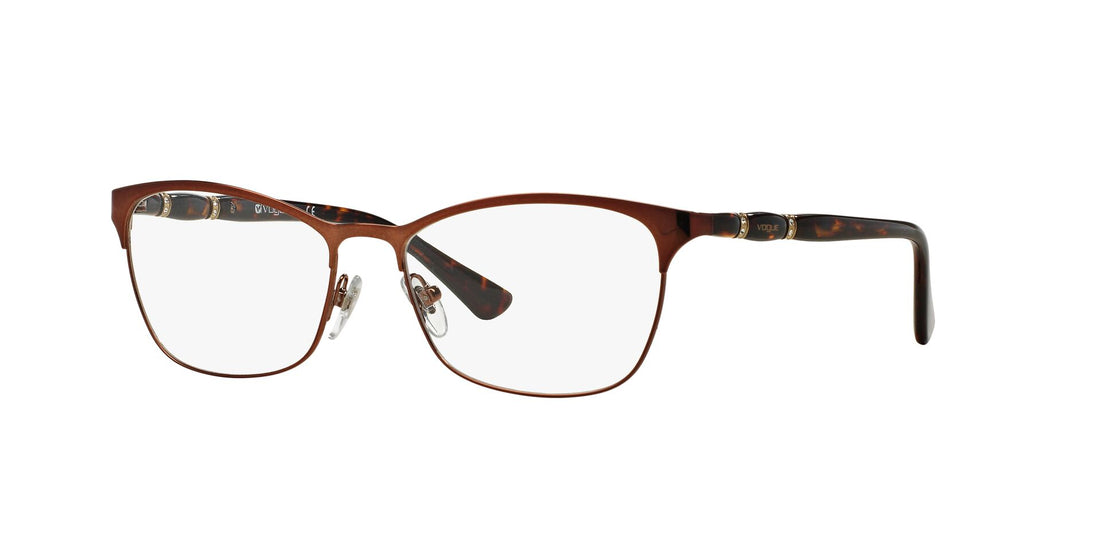 VOGUE EYEWEAR VO3987B 811 52