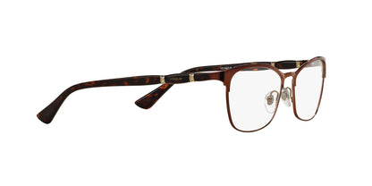 VOGUE EYEWEAR VO3987B 811 52