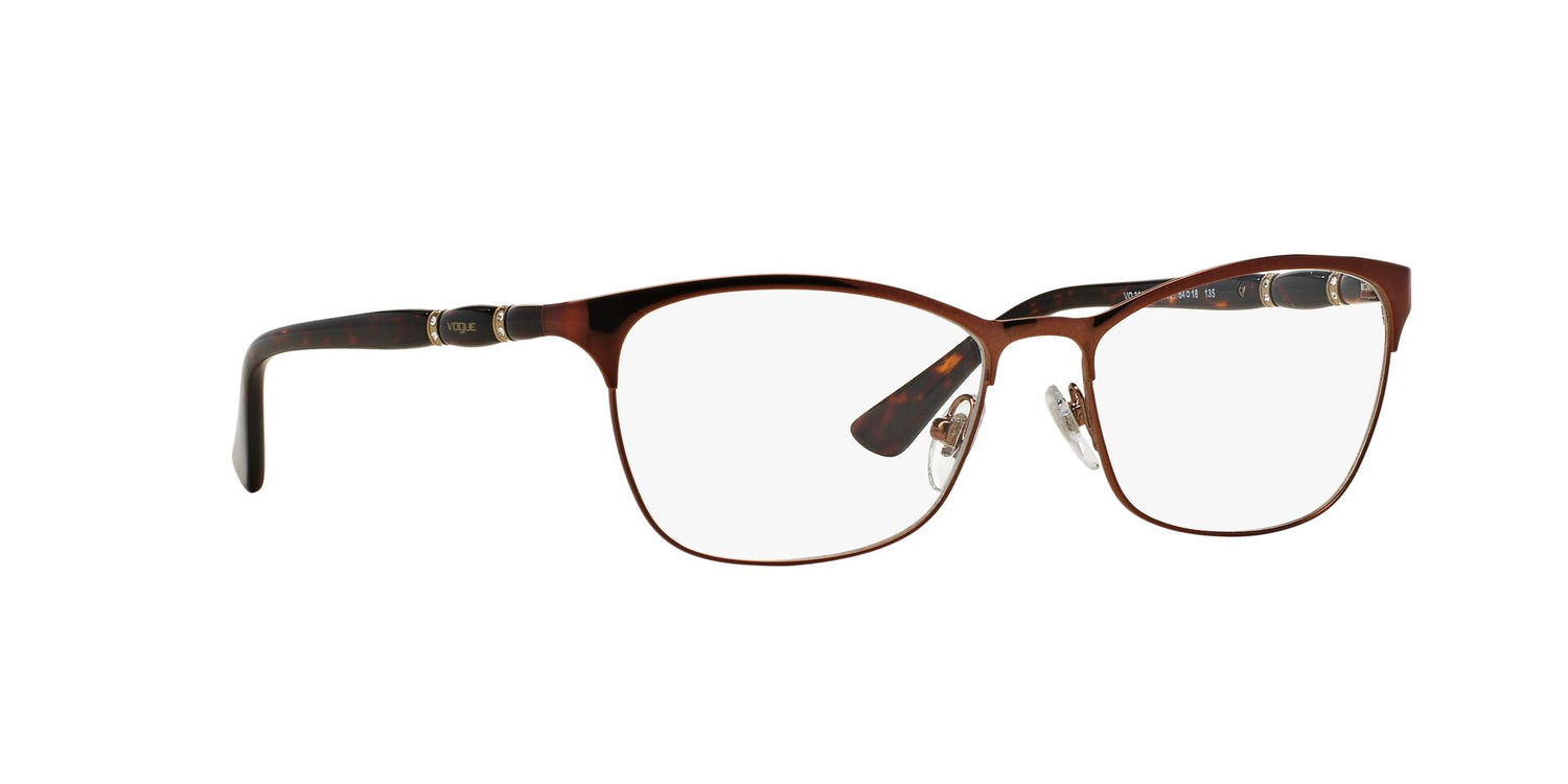 VOGUE EYEWEAR VO3987B 811 52