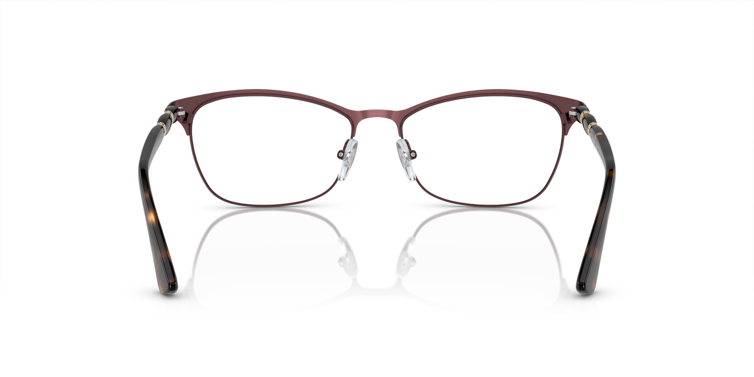 VOGUE EYEWEAR VO3987B 811 52
