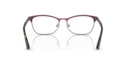 VOGUE EYEWEAR VO3987B 811 52