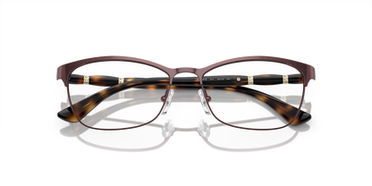 VOGUE EYEWEAR VO3987B 811 52