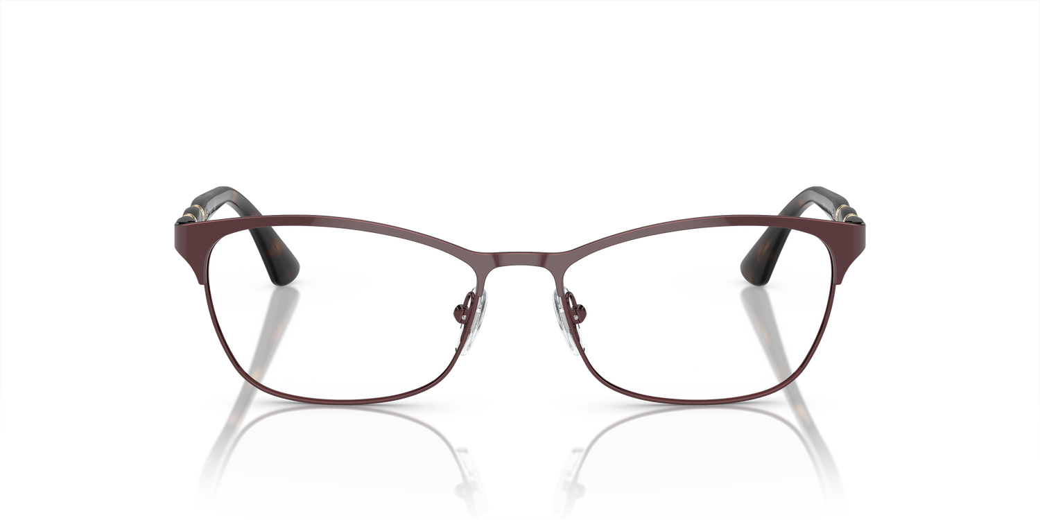 VOGUE EYEWEAR VO3987B 811 52