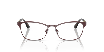 VOGUE EYEWEAR VO3987B 811 52