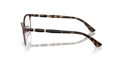 VOGUE EYEWEAR VO3987B 811 52