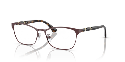 VOGUE EYEWEAR VO3987B 811 52