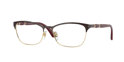 VOGUE EYEWEAR VO3987B 986 52