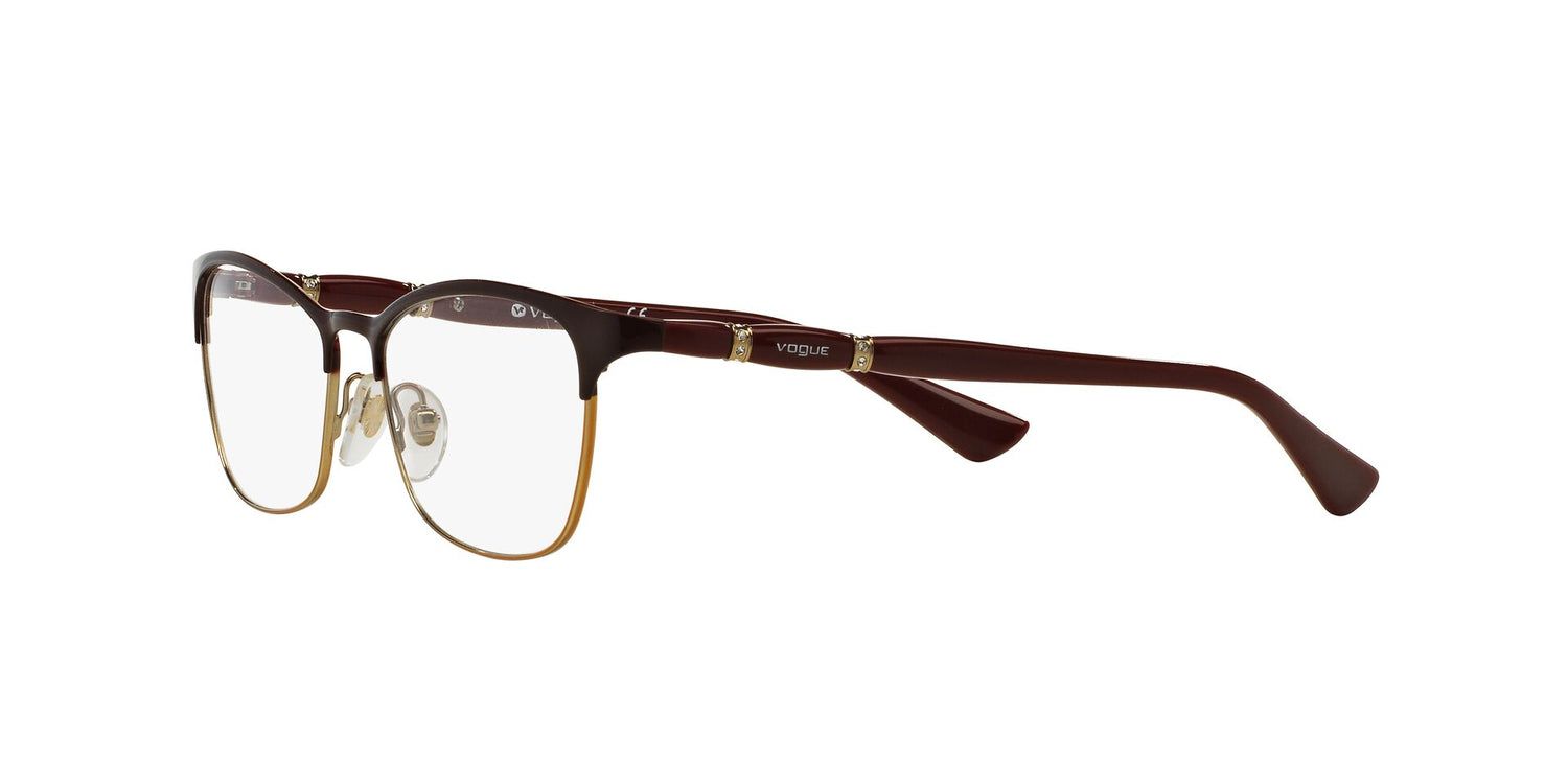 VOGUE EYEWEAR VO3987B 986 52