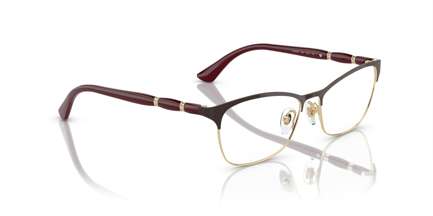 VOGUE EYEWEAR VO3987B 986 52