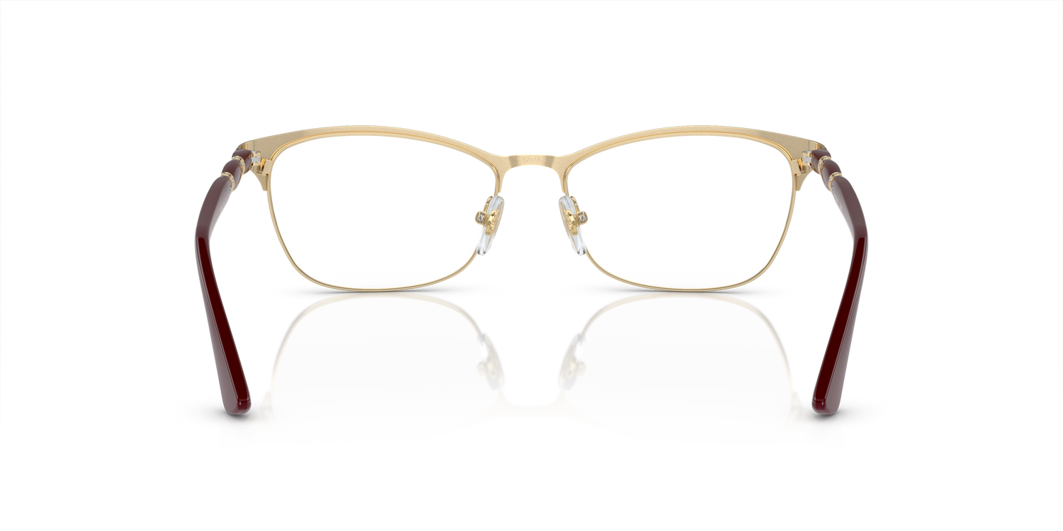 VOGUE EYEWEAR VO3987B 986 52