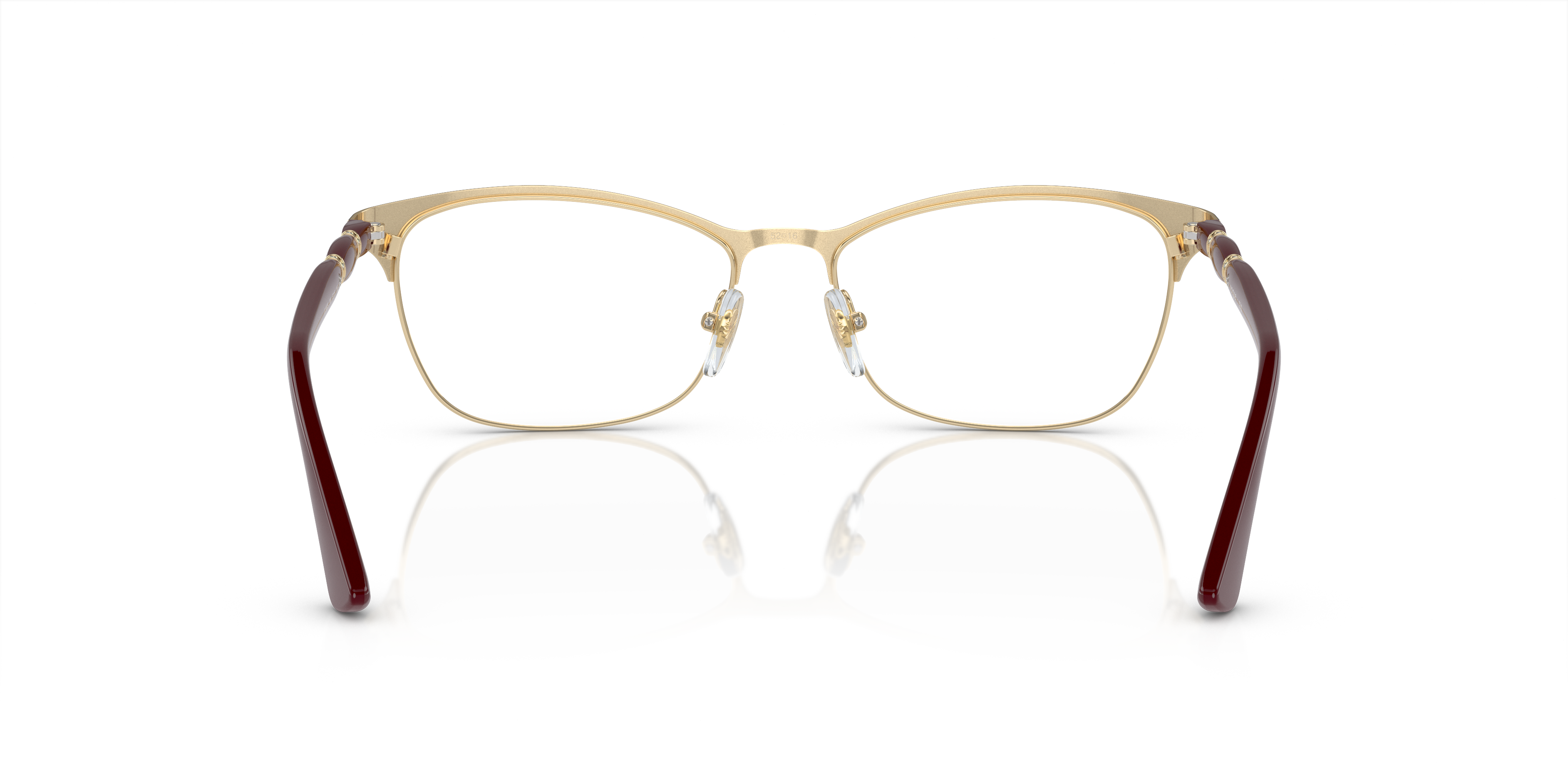 VOGUE EYEWEAR VO3987B 986 52