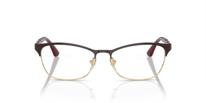 VOGUE EYEWEAR VO3987B 986 52