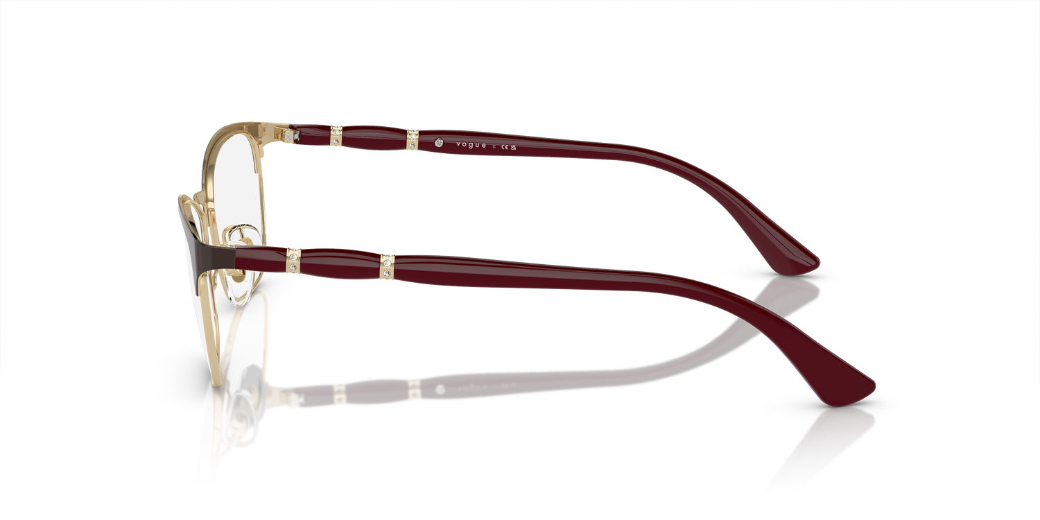 VOGUE EYEWEAR VO3987B 986 52