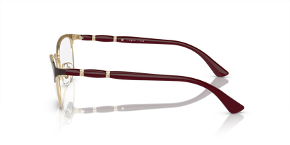 VOGUE EYEWEAR VO3987B 986 52