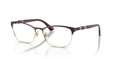 VOGUE EYEWEAR VO3987B 986 52