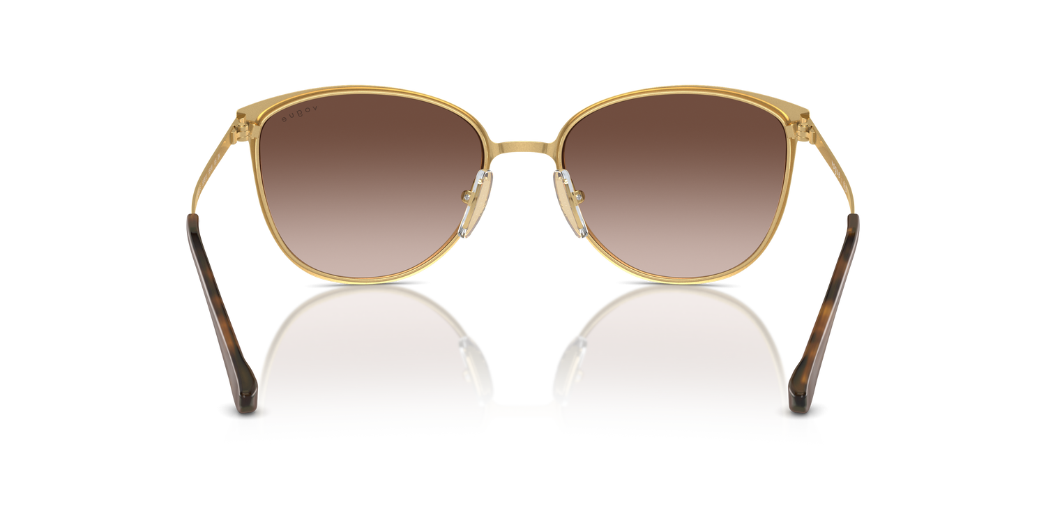 VOGUE EYEWEAR VO4002S 507813 55