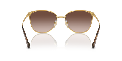 VOGUE EYEWEAR VO4002S 507813 55