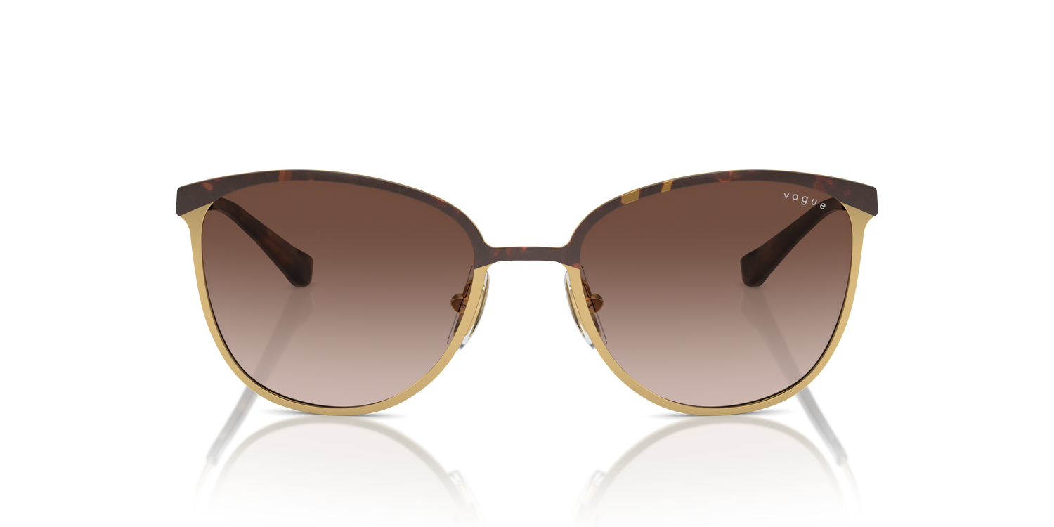 VOGUE EYEWEAR VO4002S 507813 55