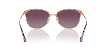 VOGUE EYEWEAR VO4002S 51708H 55