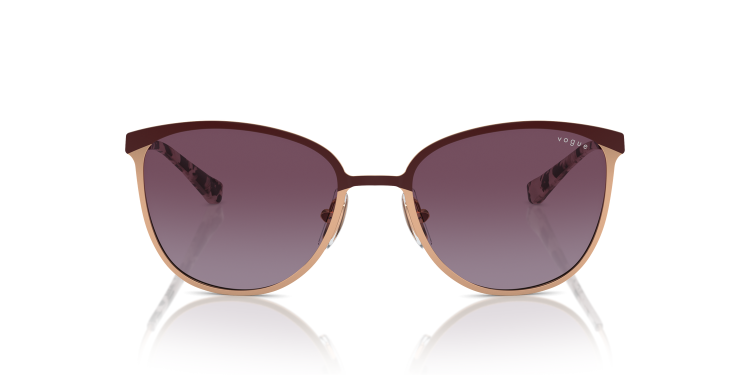 VOGUE EYEWEAR VO4002S 51708H 55