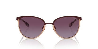 VOGUE EYEWEAR VO4002S 51708H 55