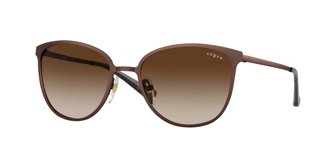 Gafas de sol vogue eyewear vo4002s 934s13 femenino talla 55mm - Vista principal