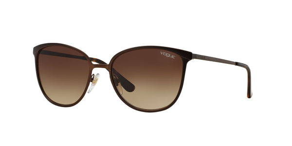 VOGUE EYEWEAR VO4002S 934S13 55