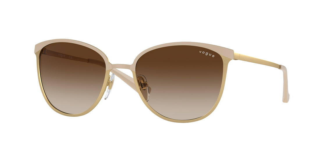 Gafas de sol vogue eyewear vo4002s 996s13 femenino talla 55mm - Vista principal