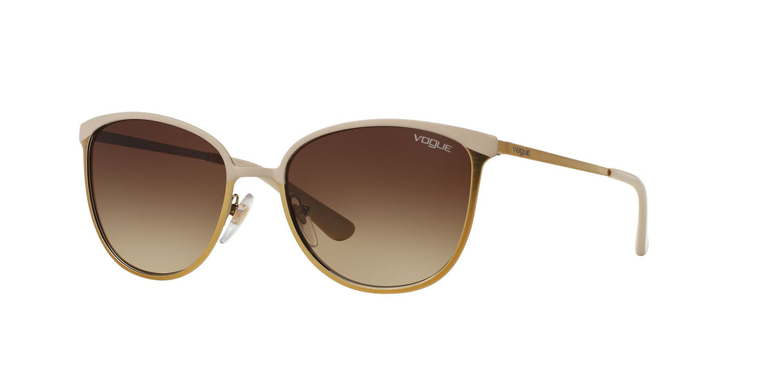 VOGUE EYEWEAR VO4002S 996S13 55