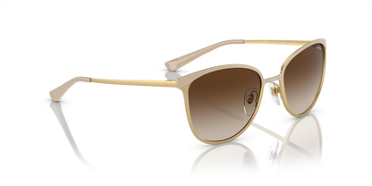 VOGUE EYEWEAR VO4002S 996S13 55