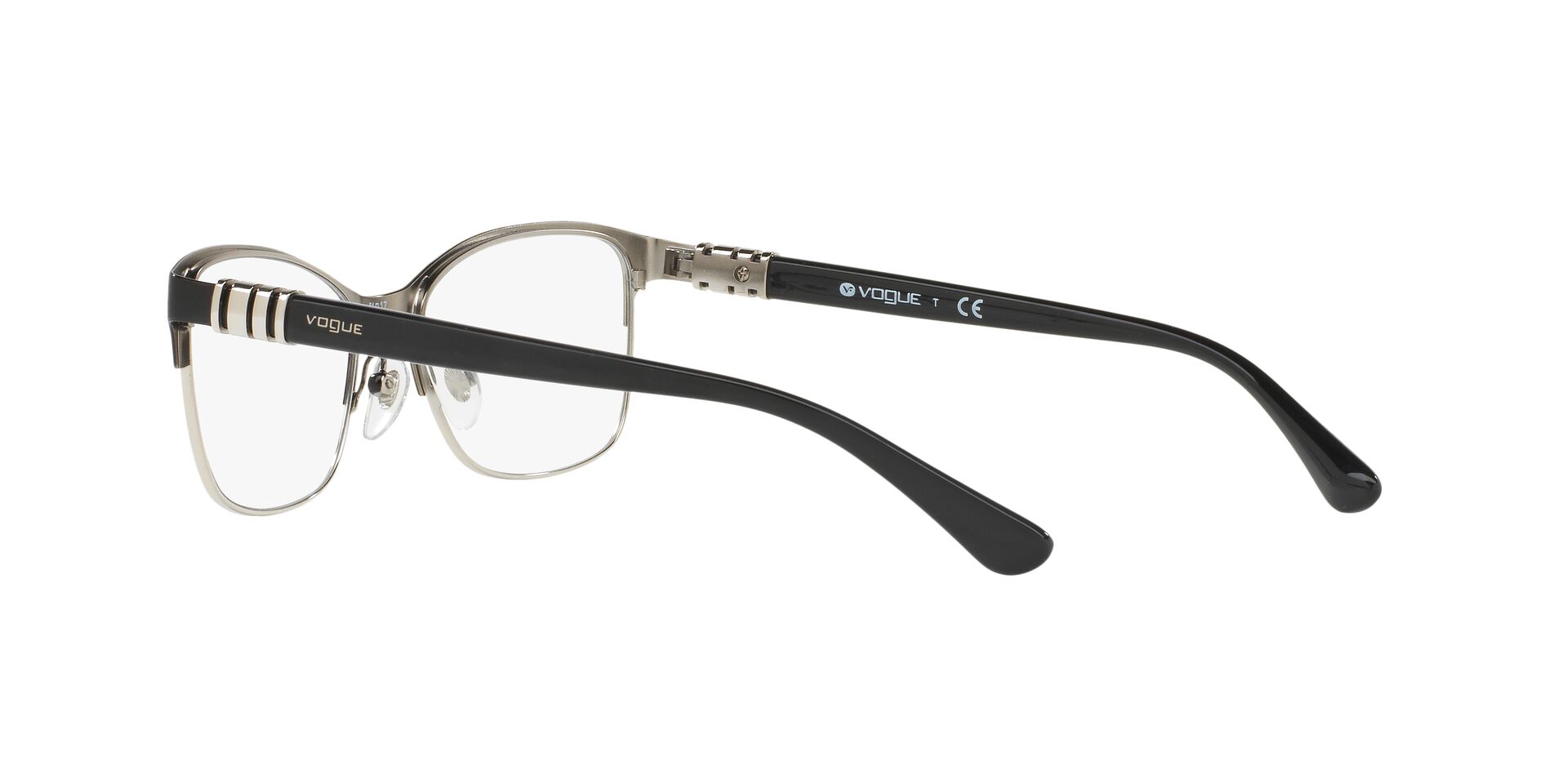 VOGUE EYEWEAR VO4050 352 51