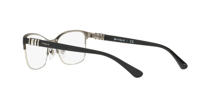 VOGUE EYEWEAR VO4050 352 53