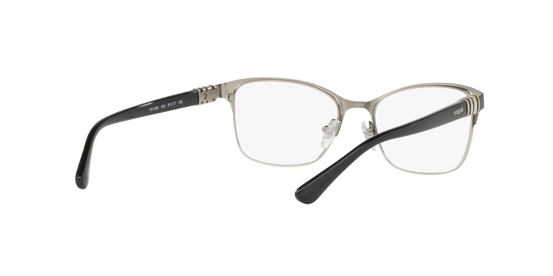 VOGUE EYEWEAR VO4050 352 53