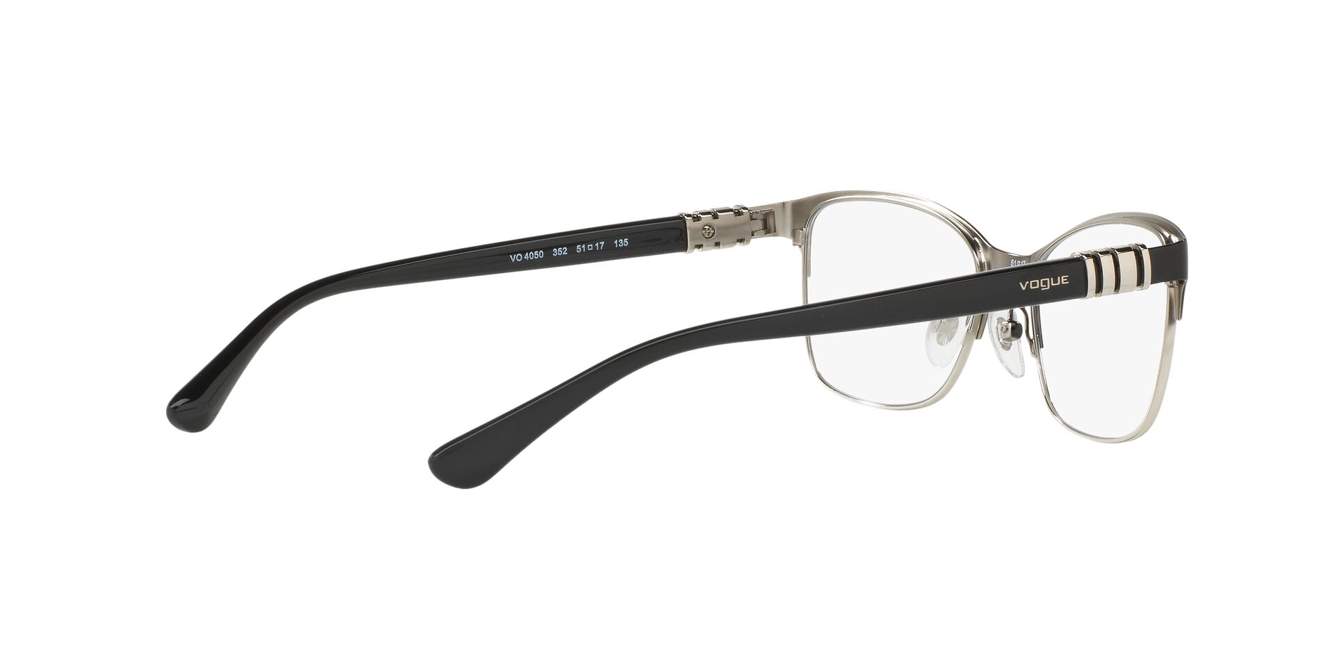 VOGUE EYEWEAR VO4050 352 53