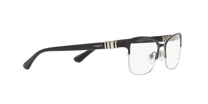 VOGUE EYEWEAR VO4050 352 51