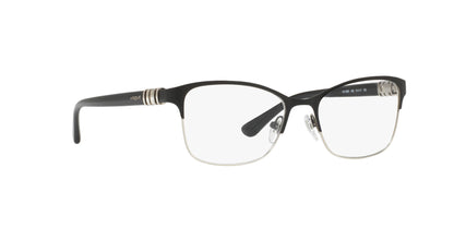 VOGUE EYEWEAR VO4050 352 51