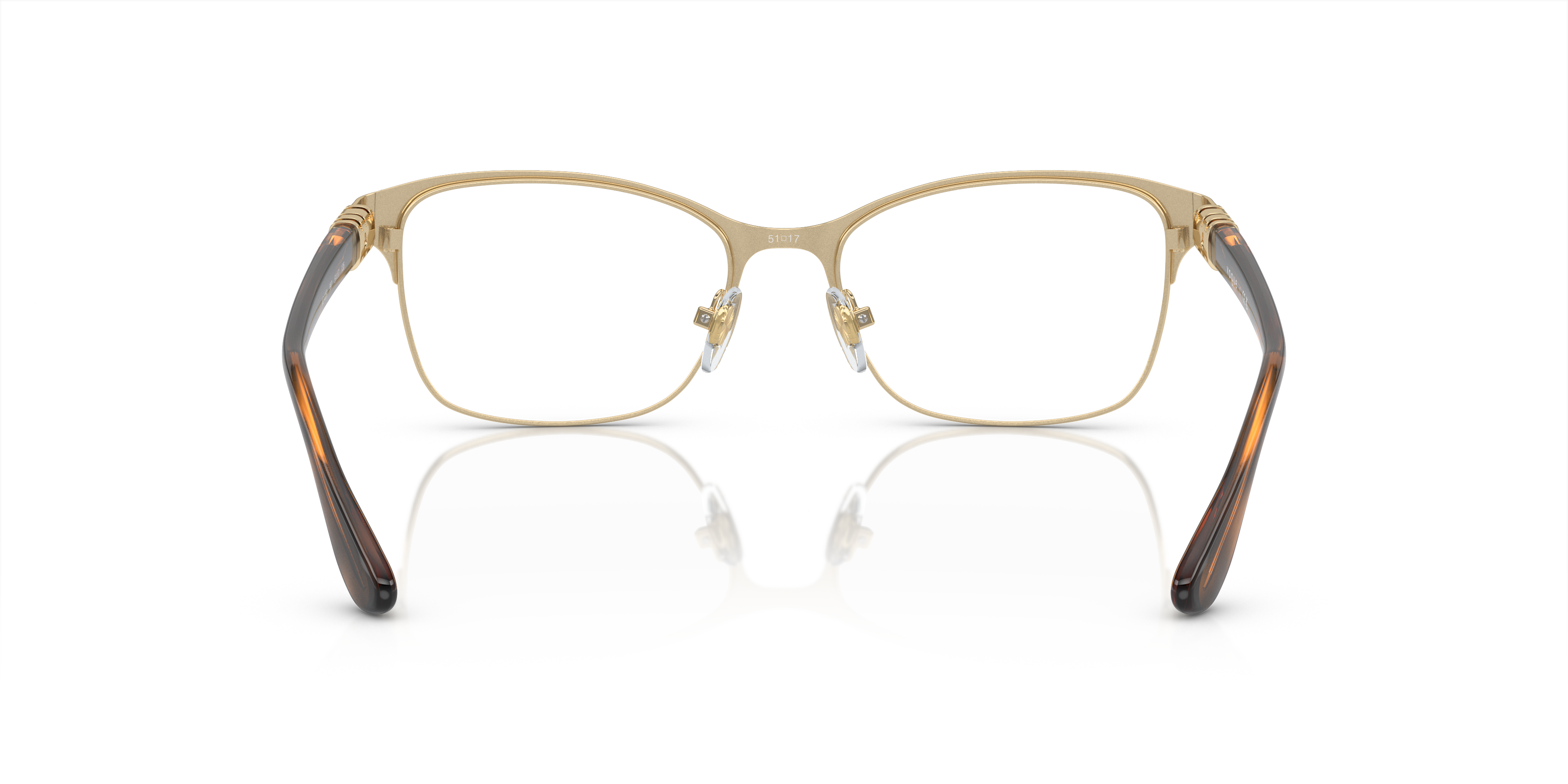 VOGUE EYEWEAR VO4050 997 53